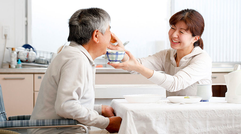 Beacon Healthcare - Your Care Is Our Priority