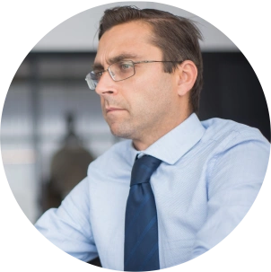 Become job ready — Skillversed