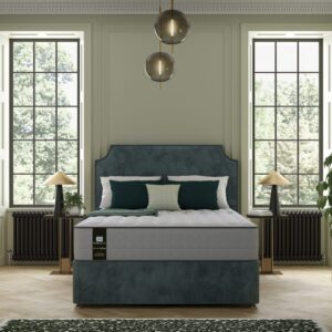 Beds & Mattresses in St Albans & Luton | Comfort Sleep