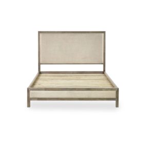 Beds & Mattresses in St Albans & Luton | Comfort Sleep