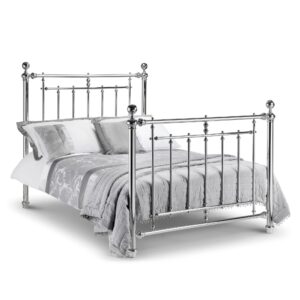 Beds & Mattresses in St Albans & Luton | Comfort Sleep