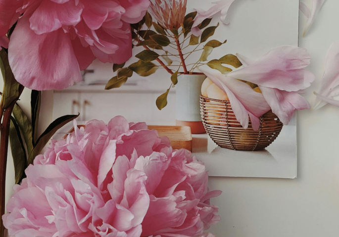 Best Aesthetic Clinic Newcastle upon Tyne | My Aesthetic Lounge