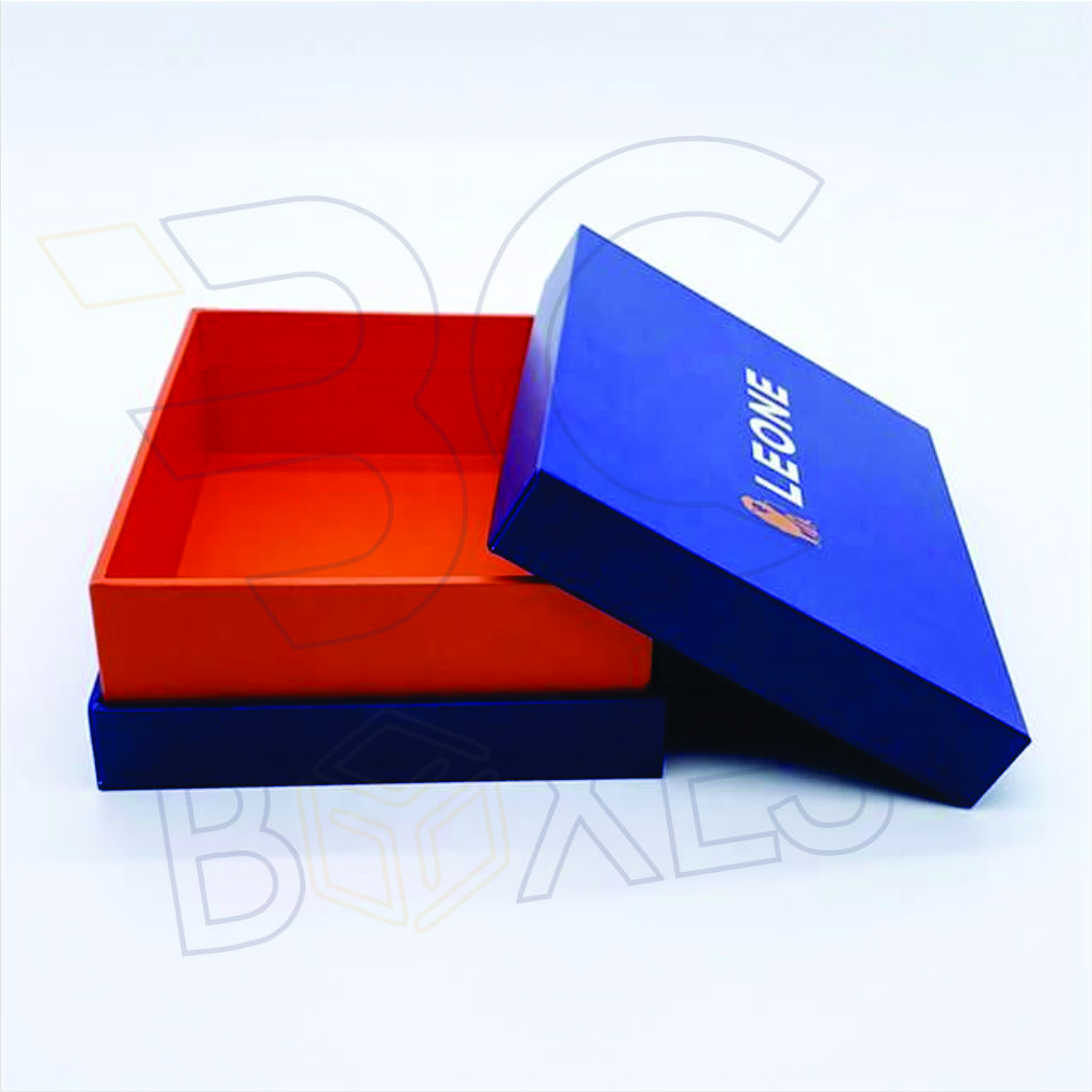 Best Custom Boxes