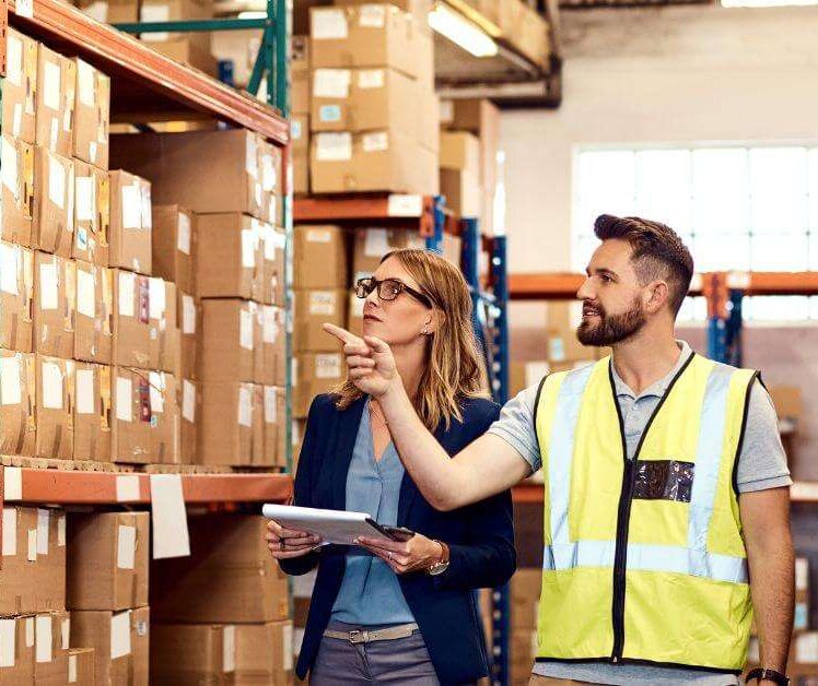 Best Wholesale Products to Sell | Amazon FBA sellers