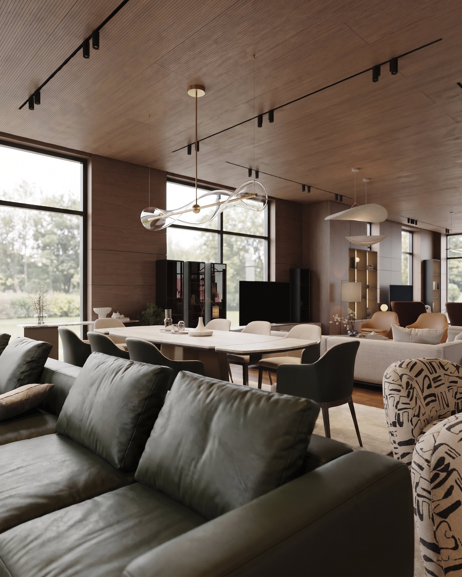 Beyond Home | Luxury Furniture and Interiors, Dubai