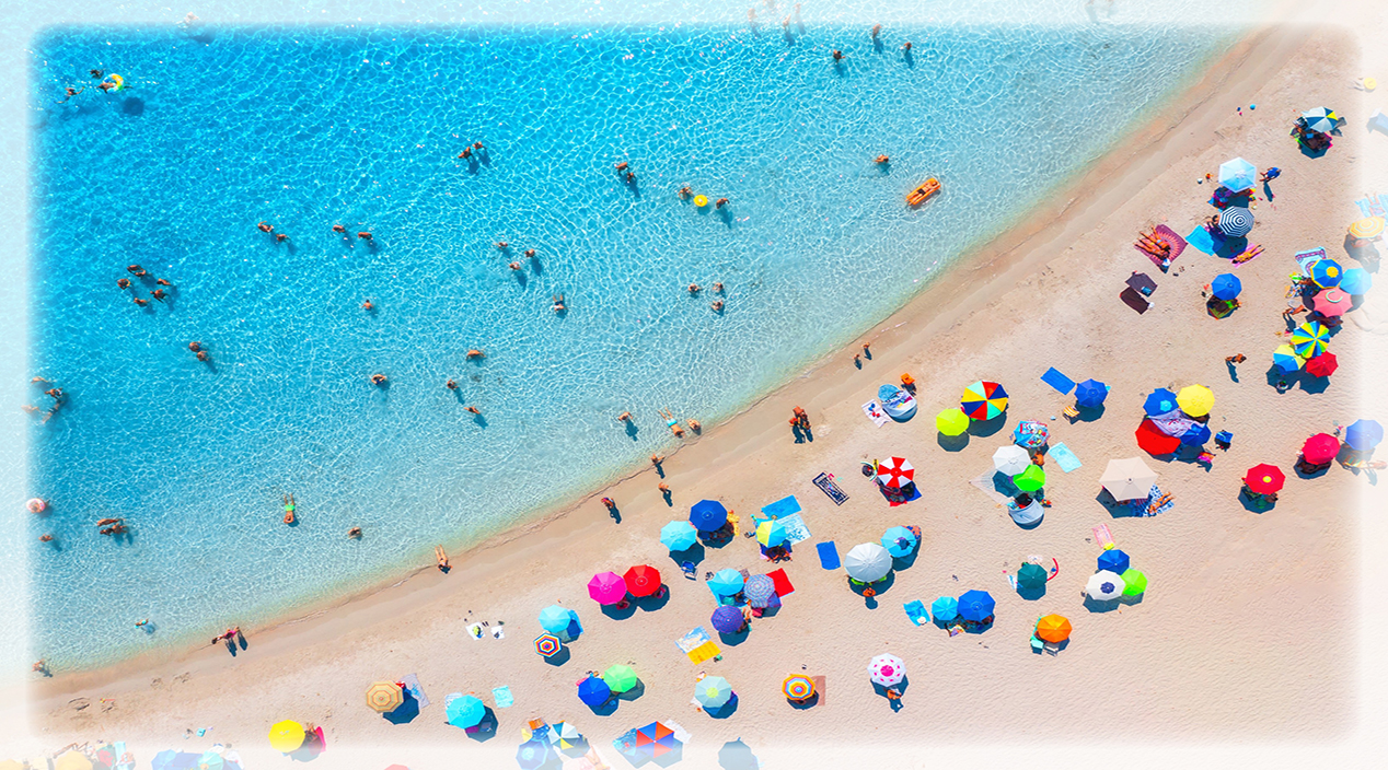 BIBA Travel Insurance