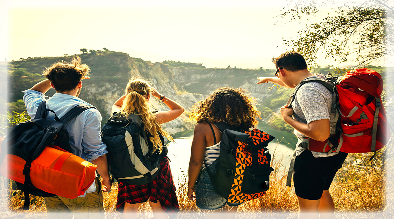 BIBA Travel Insurance