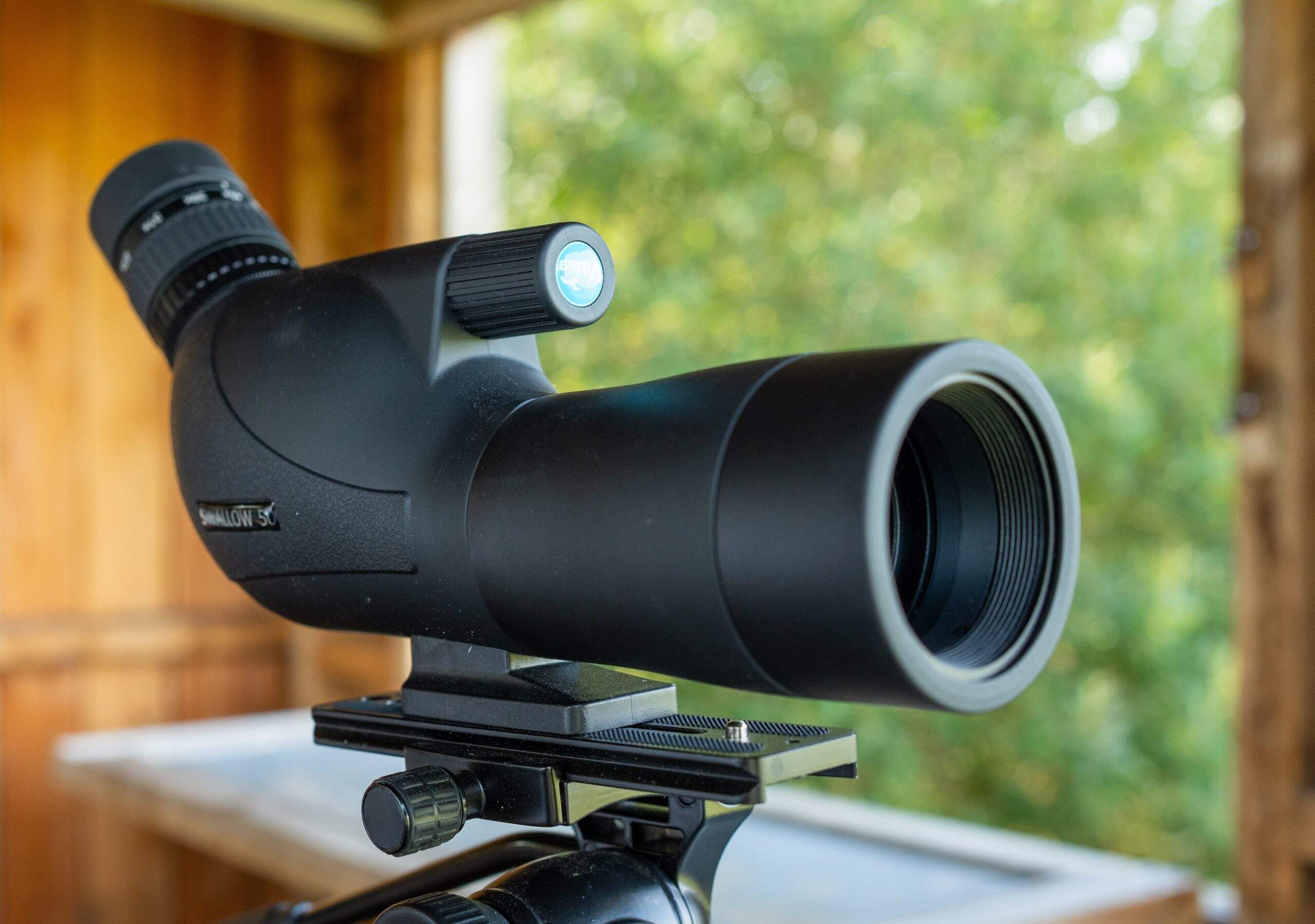 Binoculars, Telescopes & Accessories from Viking Optical Centres