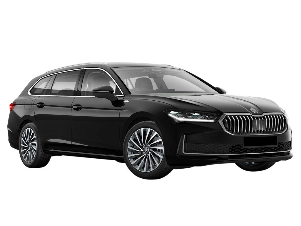 Birmingham Airport Taxi Service - Airport Transfers & More