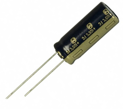 Bitsbox, Electronic Component Suppliers UK