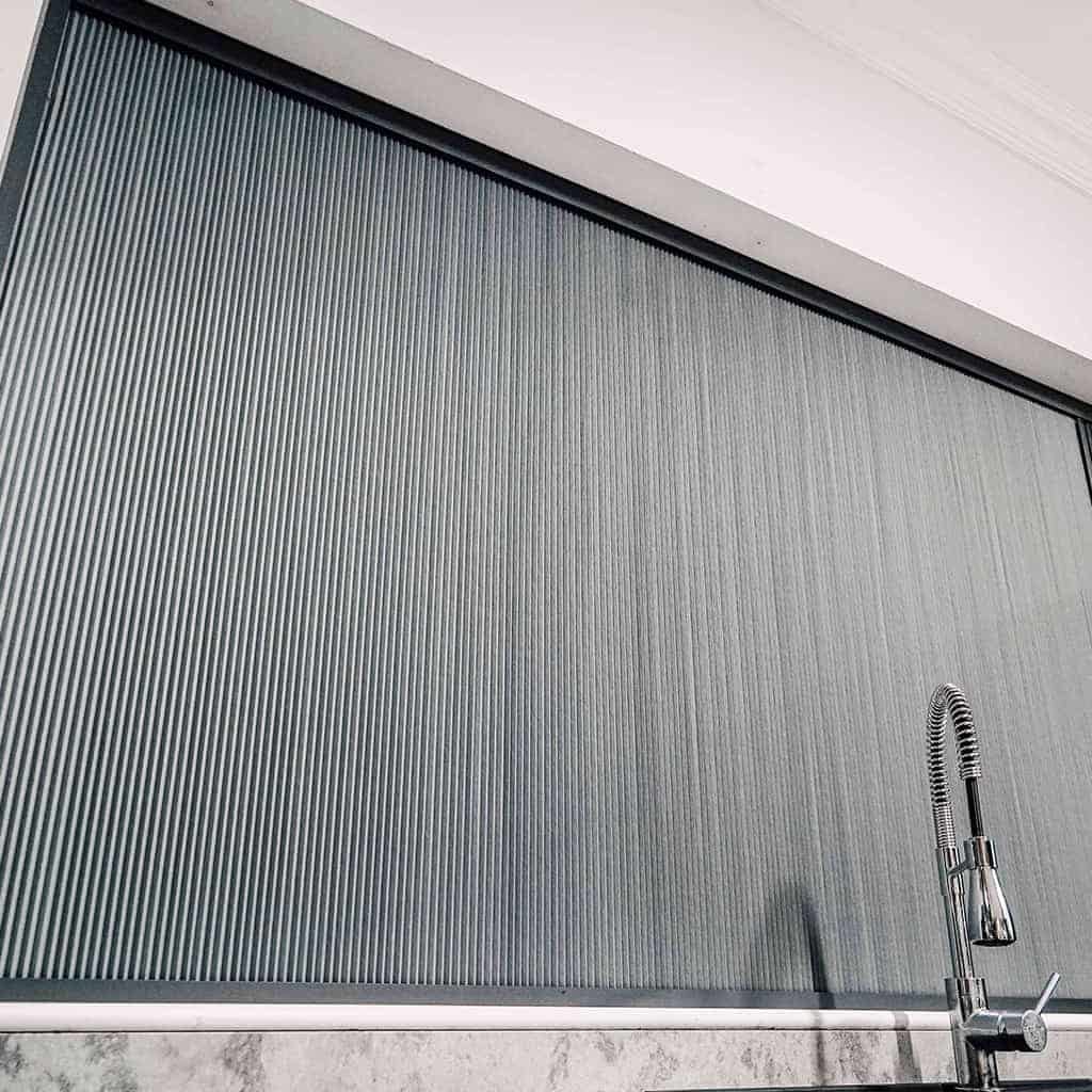 Blind Screen® - The Ultimate All In 1 Blind