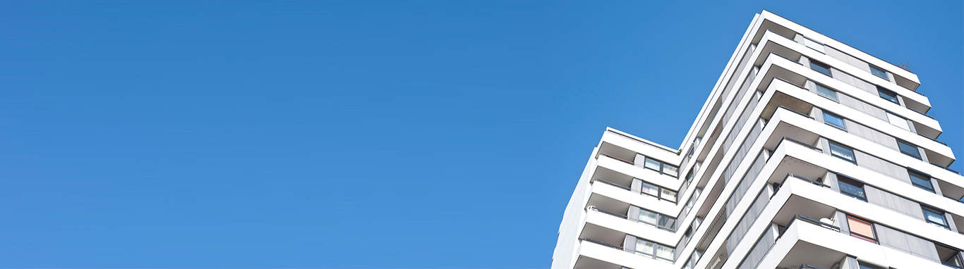 Block Management Manchester & Birmingham - Property Managers UK