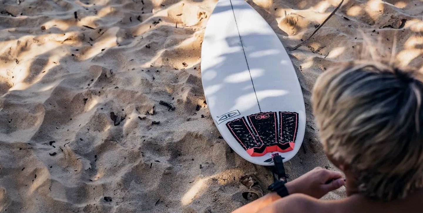 boardshop.co.uk