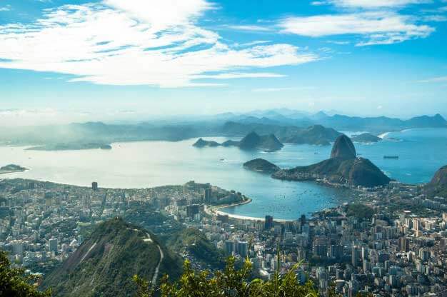 Book Cheap Flights and Save on Your Next Adventure