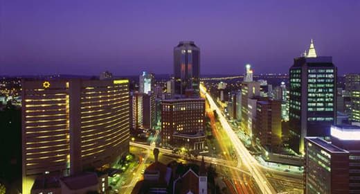 Book Cheap Flights With Easy Fares UK | Book Your Airline Tickets