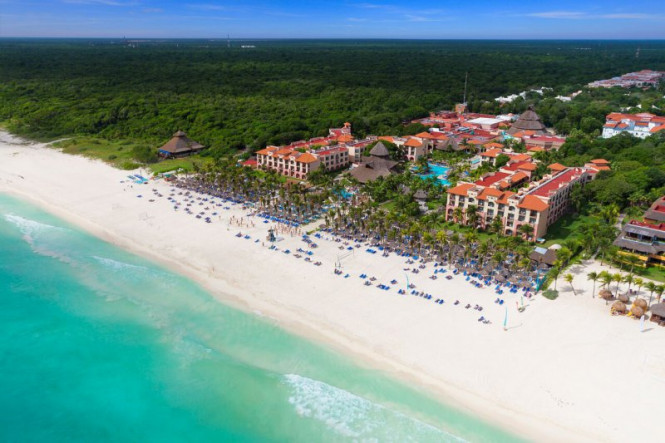 Book Flights & Hotels | Last Minute Travel Deals | redtag.ca