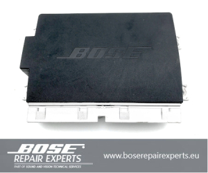 Bose Repair Experts