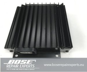 Bose Repair Experts