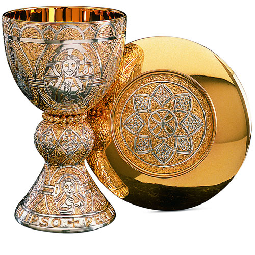 Boutique religieuse: Objets Religieux Catholiques - Holyart.fr