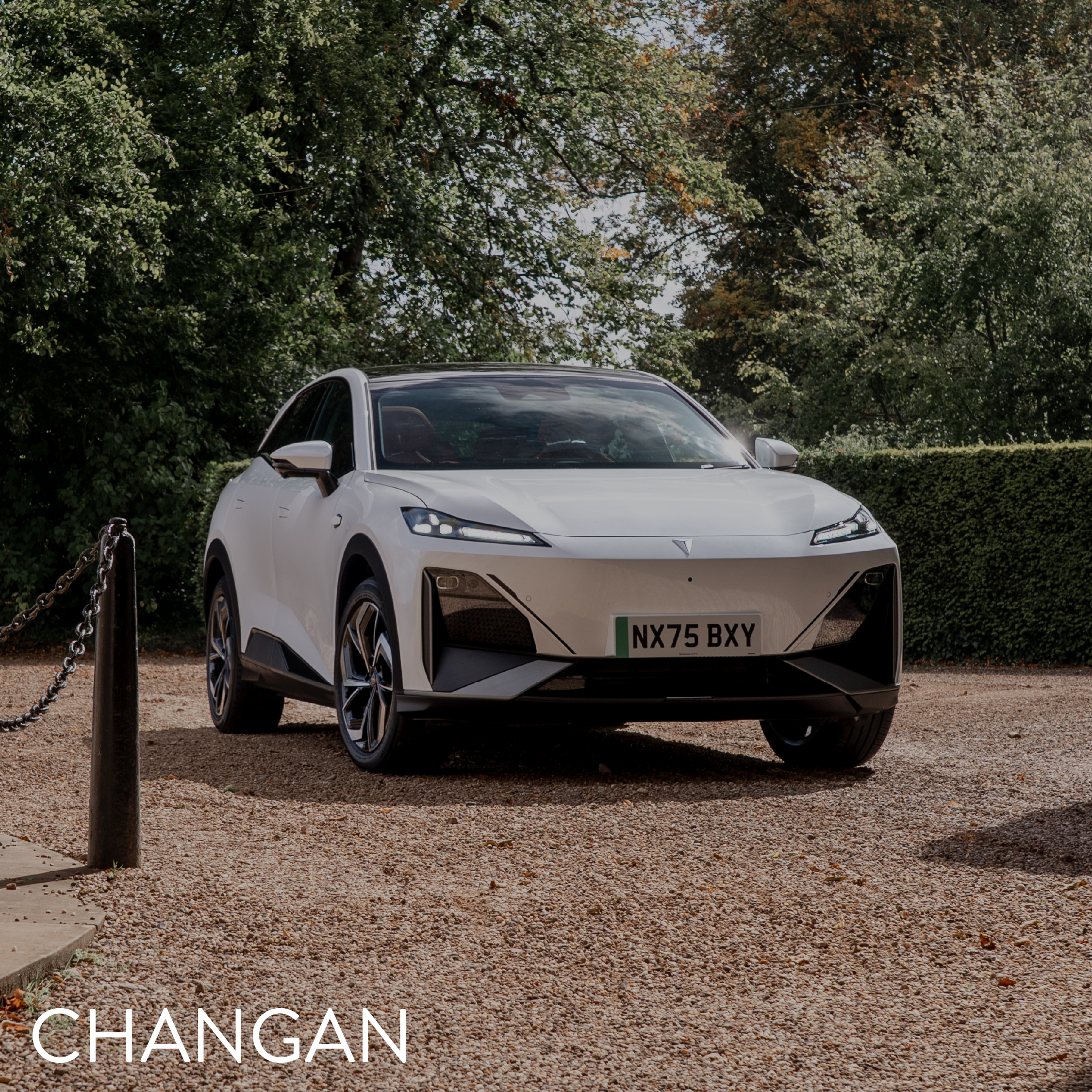 Bowker Motor Group® | Welcome