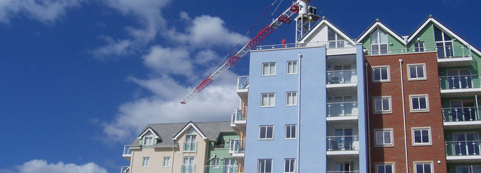 - BPM Property Management