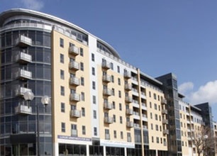 - BPM Property Management