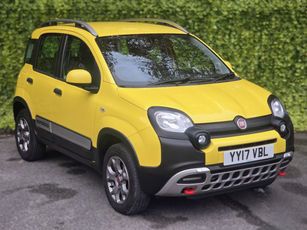 Bradleys Cars | Quality Used Cars