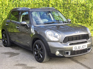 Bradleys Cars | Quality Used Cars