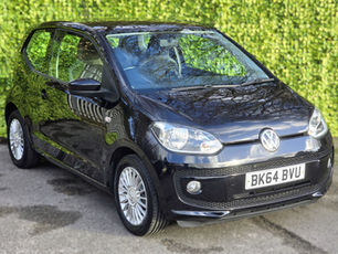 Bradleys Cars | Quality Used Cars