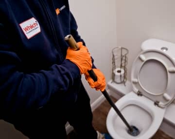 Bromley Plumbers Ltd | Local Plumbers in Bromley & South East London