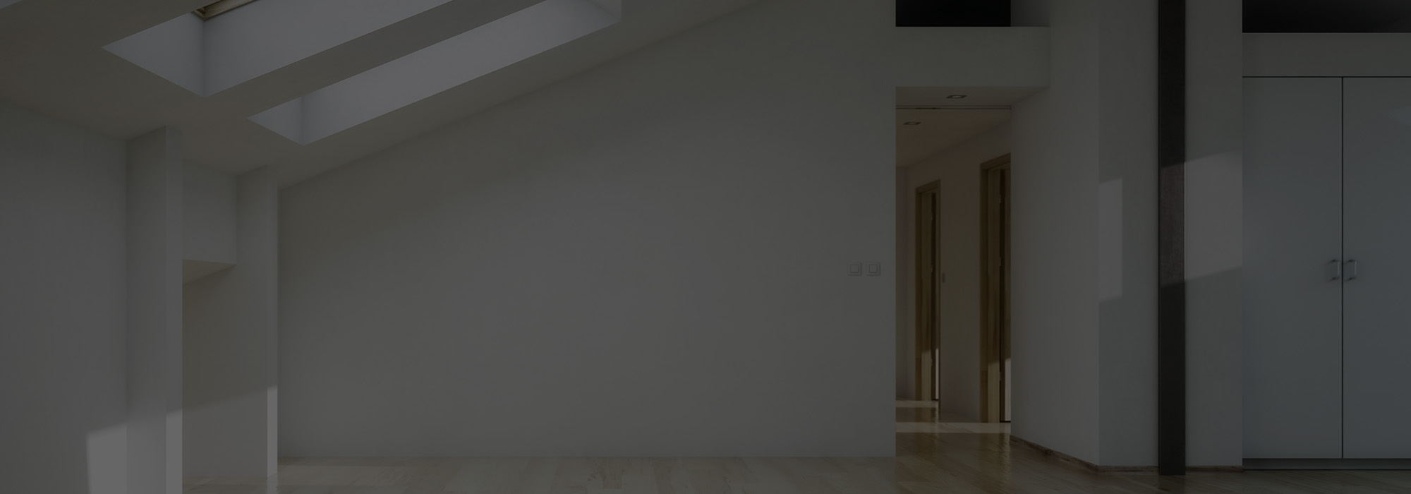 Builders and Roofing Contractors | Free no-obligation quote