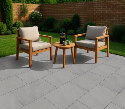 Builders Merchant Devon | Timber, Landscaping & Building Supplies | Inter-Line