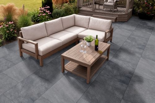 Builders Merchant Devon | Timber, Landscaping & Building Supplies | Inter-Line