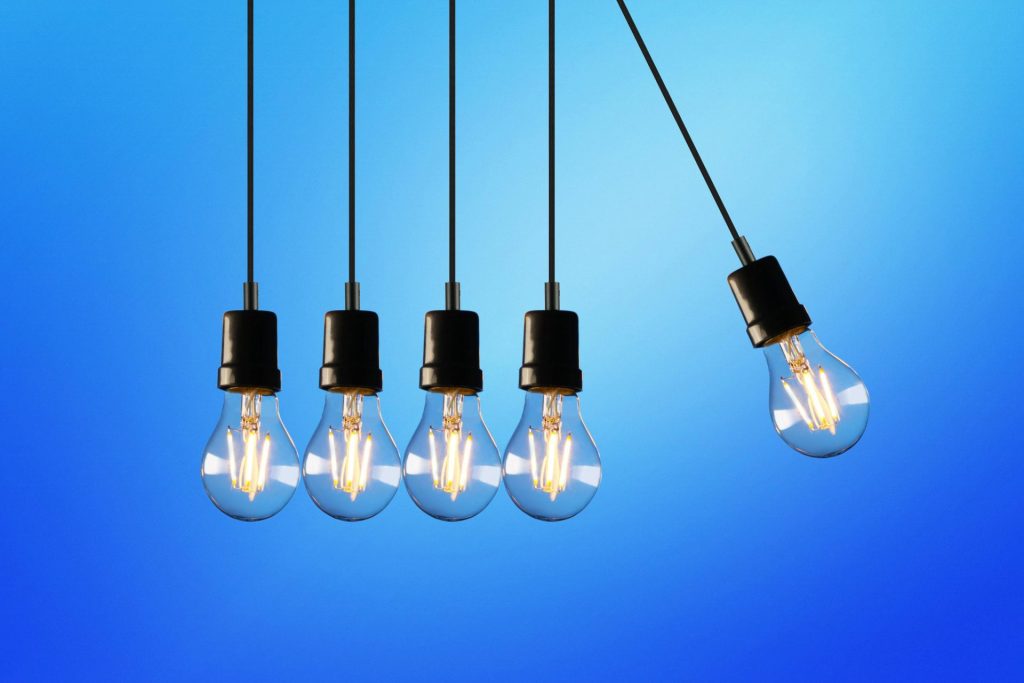 Business Energy & Utility Broker UK – Master Energy Services