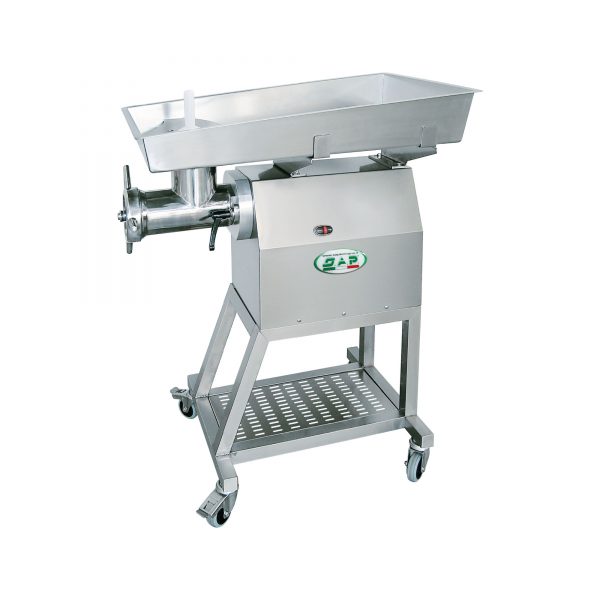 Butcher Equipment | Butcher Supplies | Butcher Shop Equipment