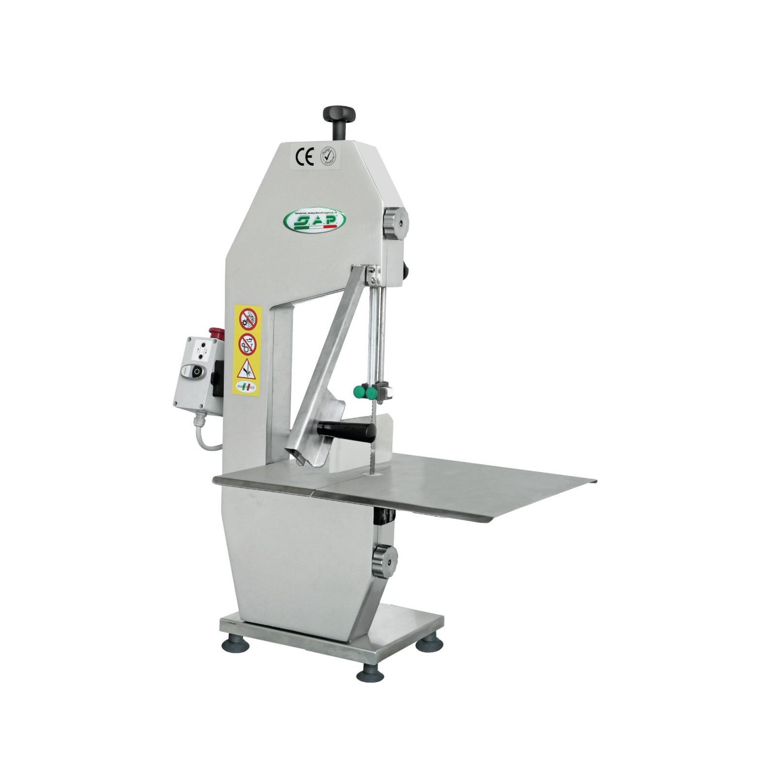 Butcher Equipment | Butcher Supplies | Butcher Shop Equipment
