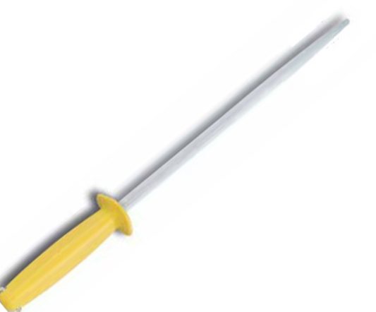 Butcher Equipment | Butcher Supplies | Butcher Shop Equipment
