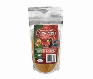 Buy Biltong online UK | Buy Droëwors UK | Buy Boerewors UK | Buy Chilli Bites UK