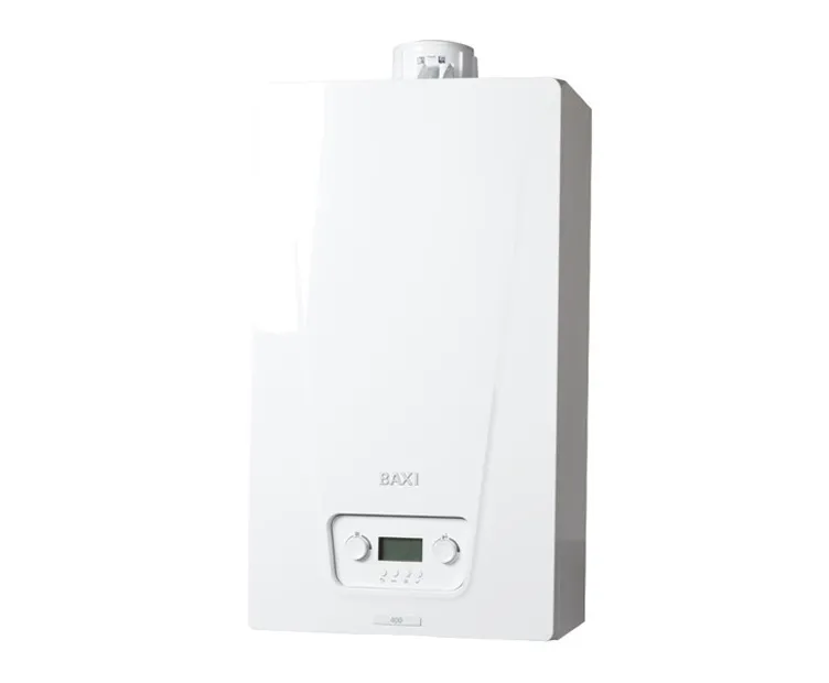 Buy Boiler Spares Parts Online In UK - Boilers N Bits