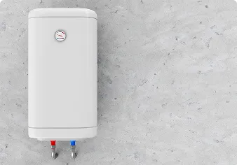 Buy Boiler Spares Parts Online In UK - Boilers N Bits