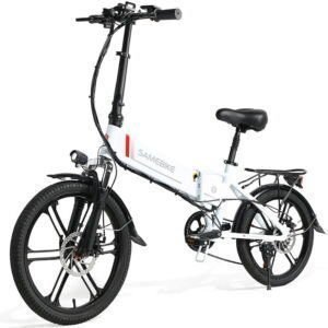Buy Hoverboards & Bluetooth Hoverboard Scooters in the UK
