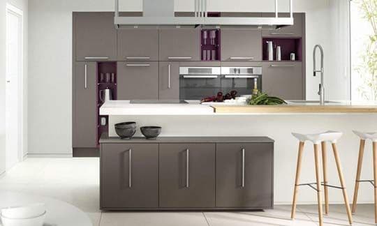 Buy Kitchens, Complete Kitchen Units & Kitchen Doors Online