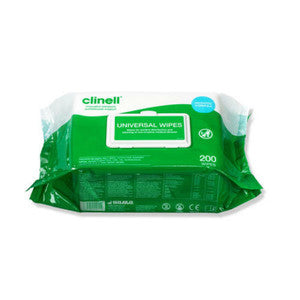 Buy Medical Supplies Online | Needles Syringes UK | UKMEDI