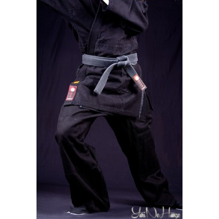 Buy Samurai Swords katanas on Katanamart.co.uk | The best Handmade Samurai Sword Katana