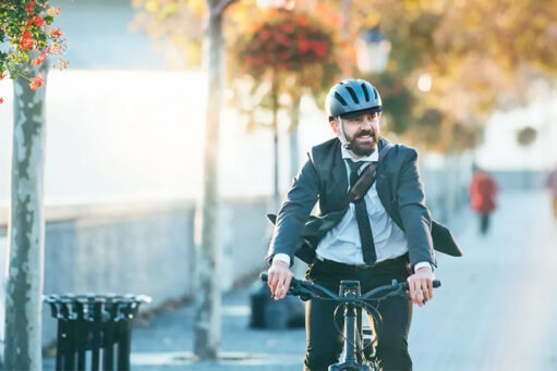 Buy The Best Electric Bikes | E-Bikes Direct