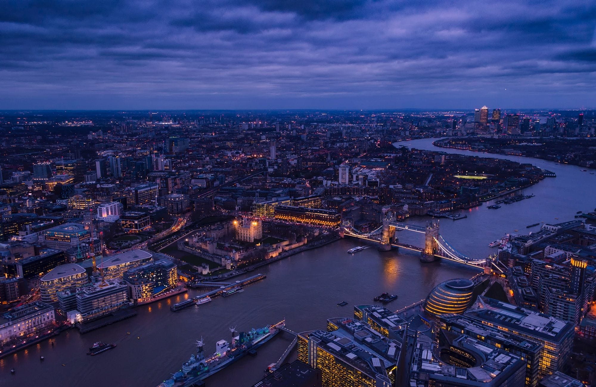 Buy With Absolute Certainty - Sterlingworth Surveyors