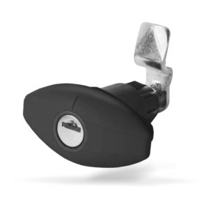 Camper Conversion Parts | Camping Accessories | Camper Happy