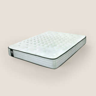 Canada's Top Mattresses and Bedding | Sleep Country Canada