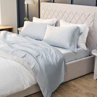 Canada's Top Mattresses and Bedding | Sleep Country Canada