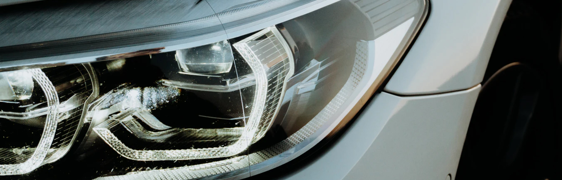 Car Brake Calipers, Pads & Discs UK | Advantage Auto Parts